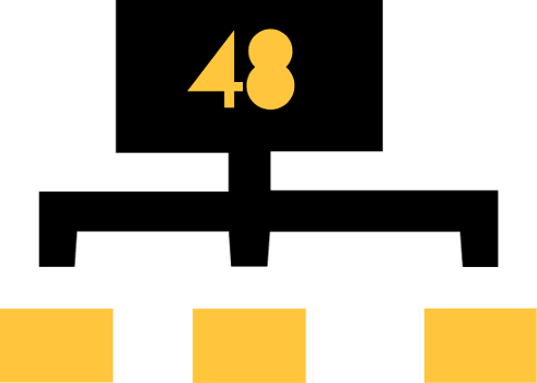 sitemap