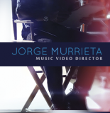 jorge Murrieta